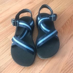 Chaco sandals